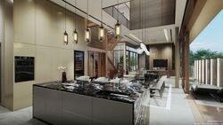 Opera Estate (D15), Semi-Detached #573828021